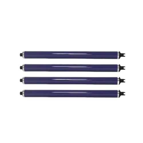 Tambour OPC compatible WorkCentre 7545 7835 7855 C8045 C8055, consommable d'impression en lot de 4