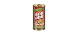 BON AMI