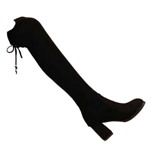 [RAMEMO] j[nCu[c Xgb`u[c [q[ nCq[  Ou[c H~C fB[X ₷  r JWA t@bV hL h F8cm 23.0 cm