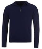  Softee Forro Polar DE NIÑOS Cook (TALLA-12- AÑOS)