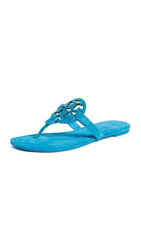 Image of Tory Burch Women's Miller Sandals