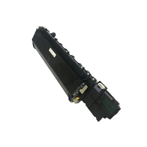 Pièces de Rechange Bizhub C6000 C7000 pour Unité de Développement A1DUR74K55