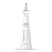 Tri Design Protein Bodifier 9.5 oz