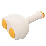 MUSISALY 再利用可能な糸くずブラシローラー ミニトラベルサイズ 糸くずローラー詰め替え ソファーラグ 布地 毛取り用