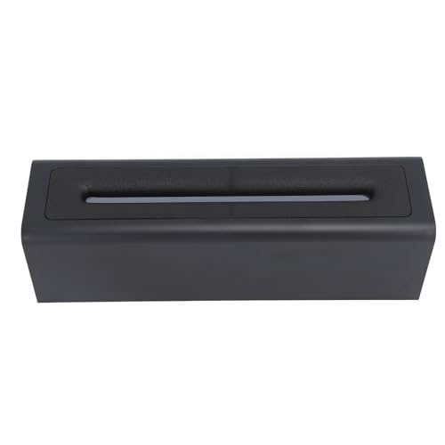 Difusor aromático eléctrico de 150ml con luz mística USB miniatura 4
