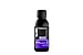 Price comparison product image Liposomal Glutathione Liquid | 150ml | lipolife LLG2 | Formulated with Setria Glutathione | Advanced Nutrient delivery | Clinically Proven