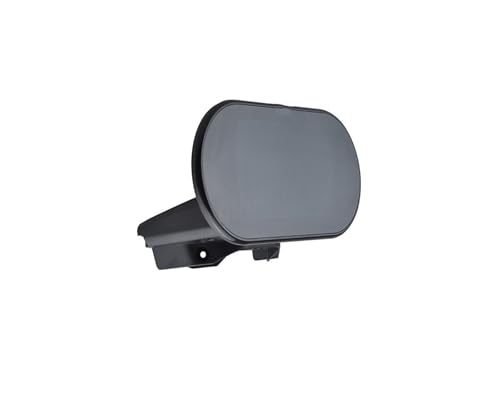 Velocímetros LCD para reparar cuadro analógico de Mini Cooper 3