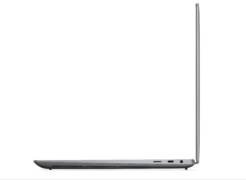 Image of NewDell XPS 16 9640 Business Laptop, 16 inch OLED 4K Touch Screen, Core Ultra 7 155H, 32GB LPDDR5X RAM, 1TB SSD GeForce RTX 4060, Backlit KB Thunderbolt4, Wi-Fi7 w /AI Copilot + AI PC, Win 11 Pro