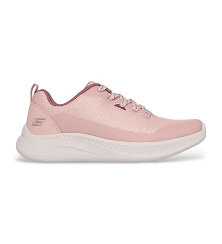 Skechers Bobs Mode Flex Trainers Eu 36