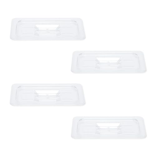 Thunder Group t[hppJo[ 1/4 t 4Zbg H@Ή ȃ|J[{l[g Ɩp NA PLPA7140C-4S