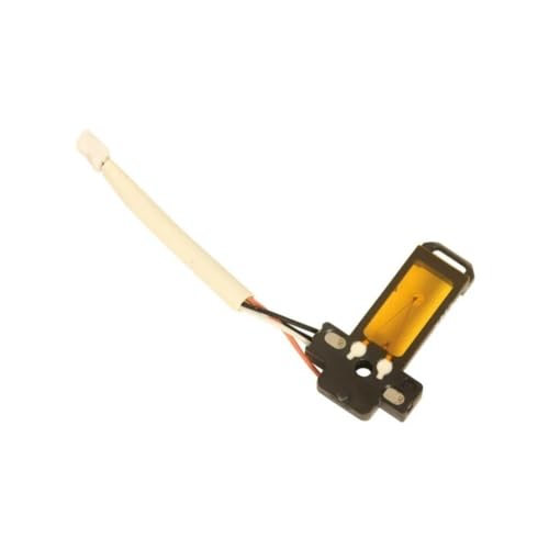 Termistor Ricoh MPC2000 repuesto de fusor compatible con MPC 2800 y 3300