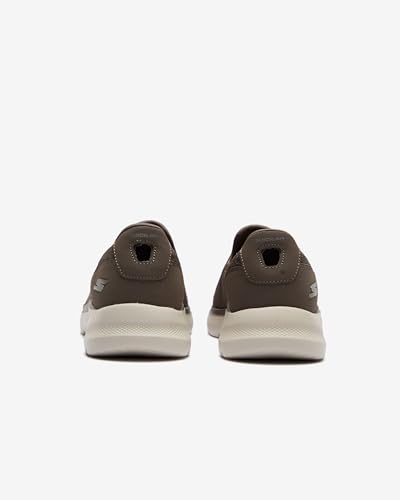 Image of Skechers Men Pull On Walking Shoes