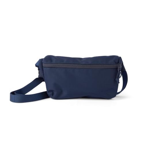 Moment Everything Sling 1L