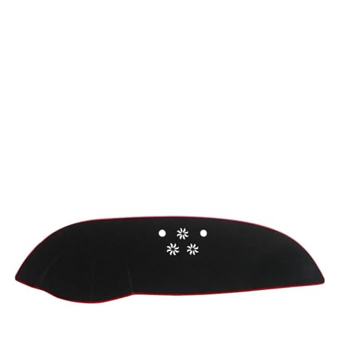 Estera protectora a polvo para Kia 2015-2024 ideal para viajes en familia