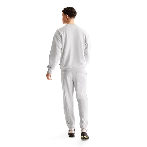 On Men's Club Pants2