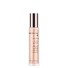 Medavita – Huile D’Etoile – Radiance Revealing Oil – 50ml