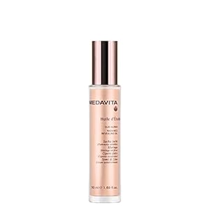 Medavita – Huile D’Etoile – Radiance Revealing Oil – 50ml