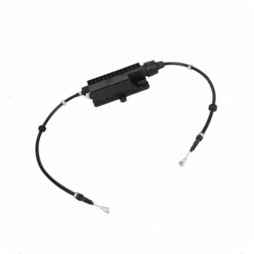 Actuador de freno Clase V conjunto electronico 4479068700 de sustitucion directa 5