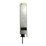 Alimentation électrique CLBSWYEJK Alimentation 450W G1394-0450WNB CRPS0450-AH