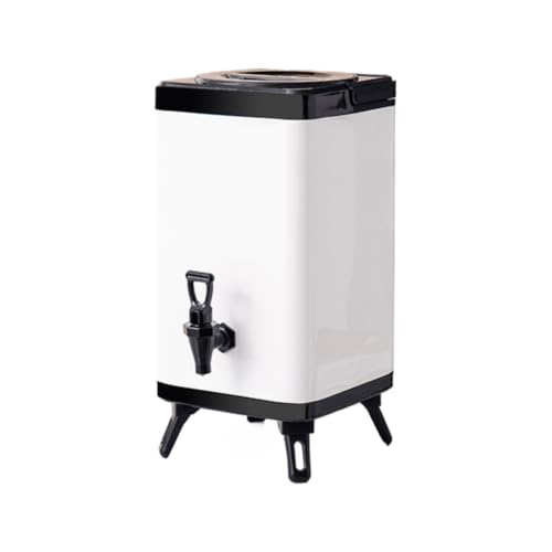 CYWOPVEQEH[^[WO  ۉEۗ 8L -12Le |[^uN[[XeX L[p[ ֌t 304 XeX|Ci[ ܂肽ݎ  R[q[ ~NW[X Lv Ƒ̏W܂Ɏgp rWlXpr (12L) 