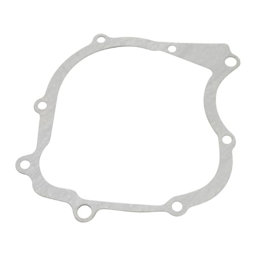 Joint moteur Yamaha TTR110 stop fuites huile carter embrayage culasse