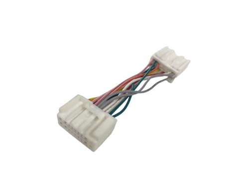 eebrake 前後セット 新品未使用 211VcqTkhCL.jpg