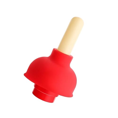 Tapón para botellas de bebidas, tapón de conservación de bebidas, tapón de sellado de bebidas de vino para el hogar, hotel, bar, restaurante, fiesta, tapón sin botella, tapón reutilizable para vinos