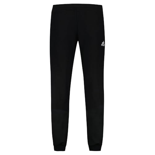 Le Coq Sportif Pantalon Femme