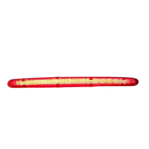 Troisième feu stop défectueux ? Changez pour le modèle W251 R350 X164