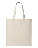 QUANTITÉ de 6 SACS en polyéthylène dans des sacs pour prévenir l'usure 210gsm