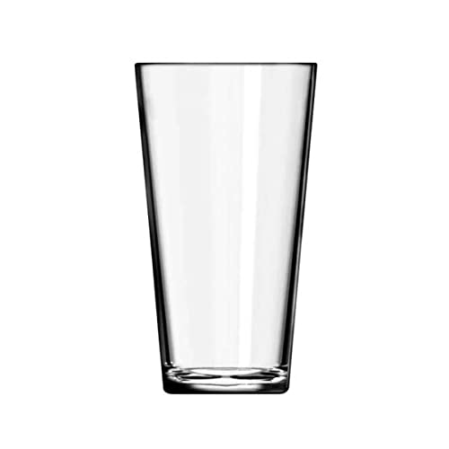 Conjunto 6 Copos 350ml SM Cairo