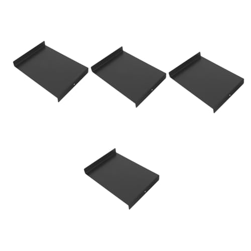 Blocs d'impression jojofuny plate-forme d'administration en métal - 2