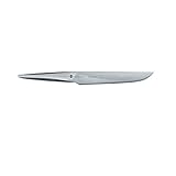  CHROMA type 301 design by F.A. Porsche Wagyu Kochmesser Messer P44
