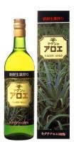 R Q̃AG 720ml