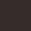 Satin Espresso Brown