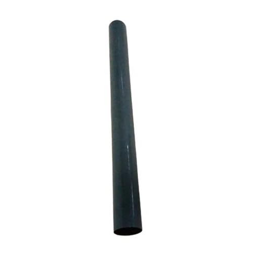 Manchon de film de fusion pour Ricoh MP C2003 C2011 C2503 AE010110