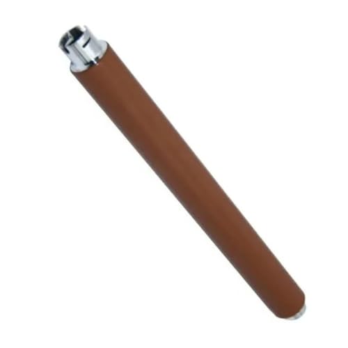 Rouleau supérieur de fusion JC66-02846A haute résistance pour série ML 3700