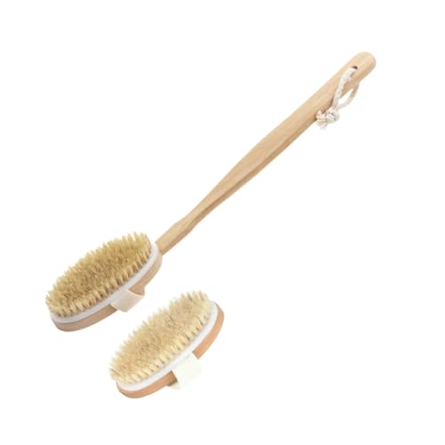 LOLIPPYY 2}bT[WuV p XNuuV O\ ړIXNo[ Ȉ՗Ή ؐF