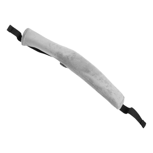 SUPVOX Portable Dining Chair with Protective Dual-Purpose Dining Belt () Seat Adjustable Travel Babies Straps for Adjuster Cloth