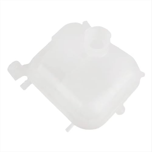 Réservoir de liquide de refroidissement Kia Sportage 2004 2005 2006 référence 254312E100