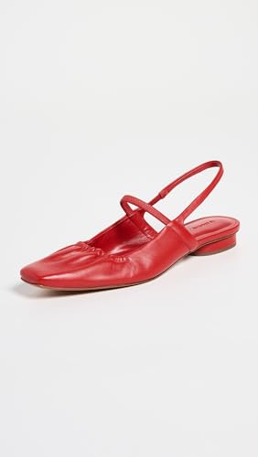 Image of Vince Women's Venice Flats