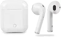 Fone Bluetooth Qualidade e Durabilidade Ótimo Custo Beneficio