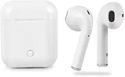 Fone Bluetooth Qualidade e Durabilidade Ótimo Custo Beneficio