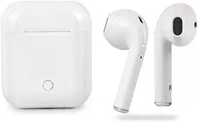 Fone Bluetooth Qualidade e Durabilidade Ótimo Custo Beneficio