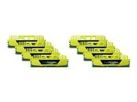 EVO CORSA 32 GB