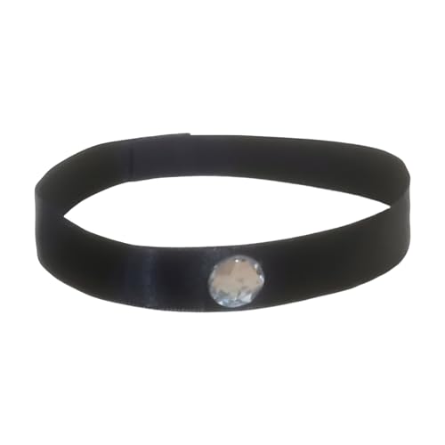 Dawutocap ArA vZX wAoh RXv  vZX wbhoh wbhs[X ap[eB[ tHgu[X 