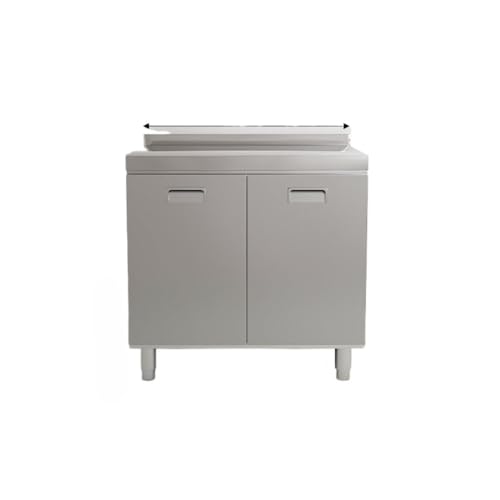 Tufduzo 201/304XeX Lb`VXeLrlbg gsv - hKEhJr݌v RpNg[ R/̌^ (304XeX|,A-80cm)