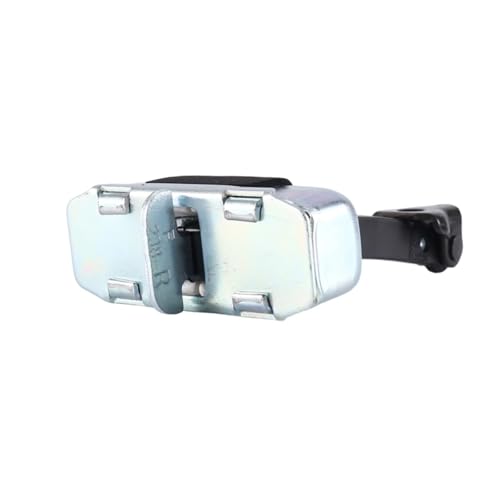 Arrêt de porte durable sangle de contrôle robuste pour Corolla 2007-2010 - 6