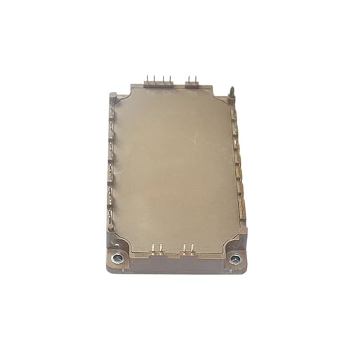 Module IGBT 7MBR75SD120A-50 pour onduleur industriel