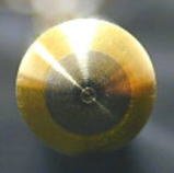 Amazon | コントラバス ハイブリッド（チタン入り真鍮